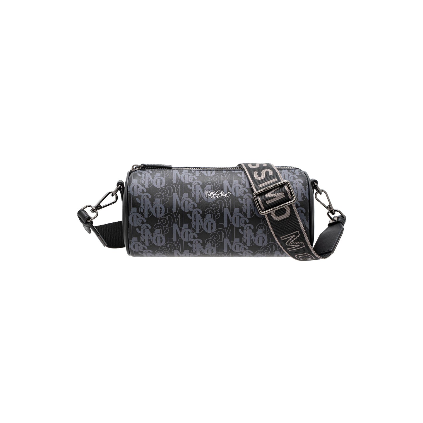 Unisex Sling Bag