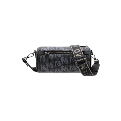 Unisex Sling Bag