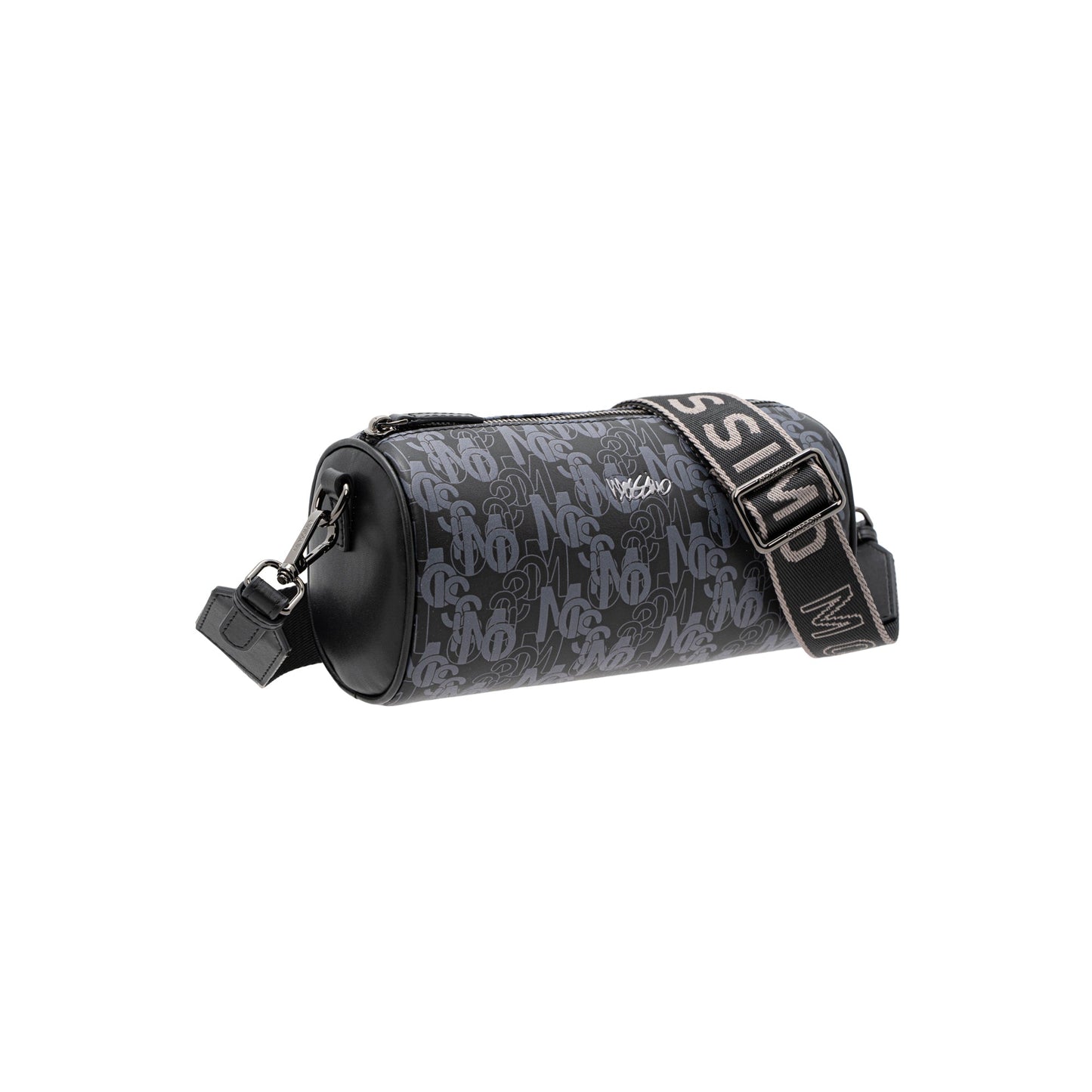 Unisex Sling Bag