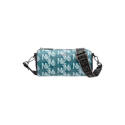 Unisex Sling Bag