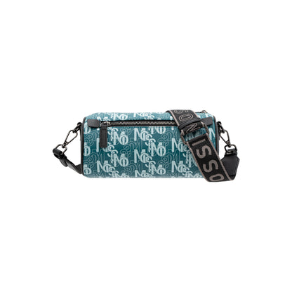 Unisex Sling Bag