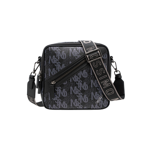 Monogram Sling Bag