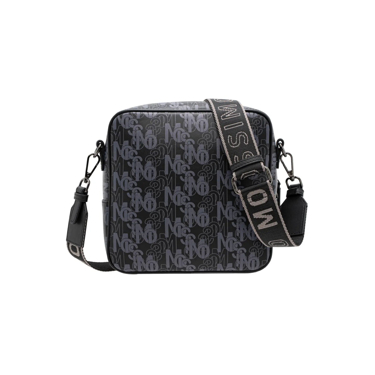 Monogram Sling Bag