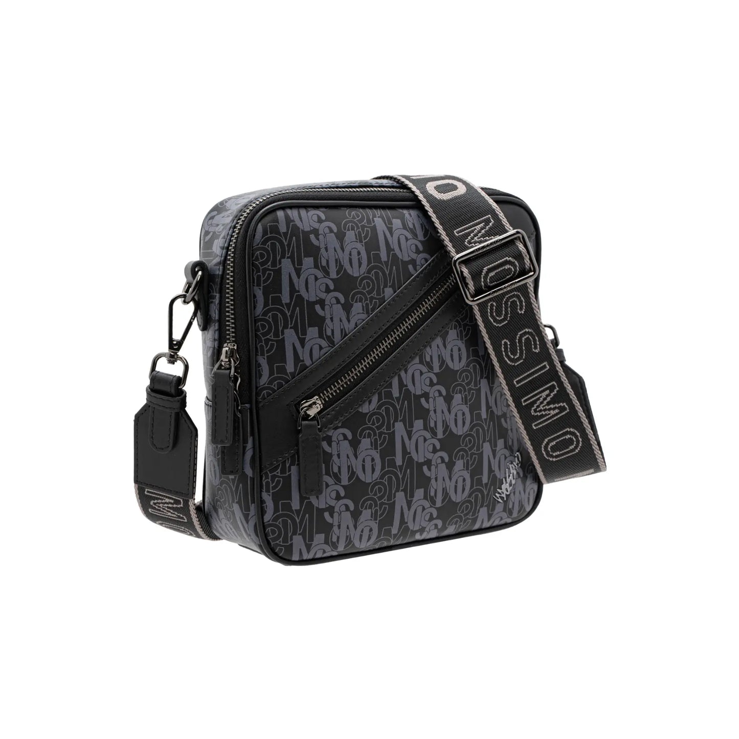 Monogram Sling Bag