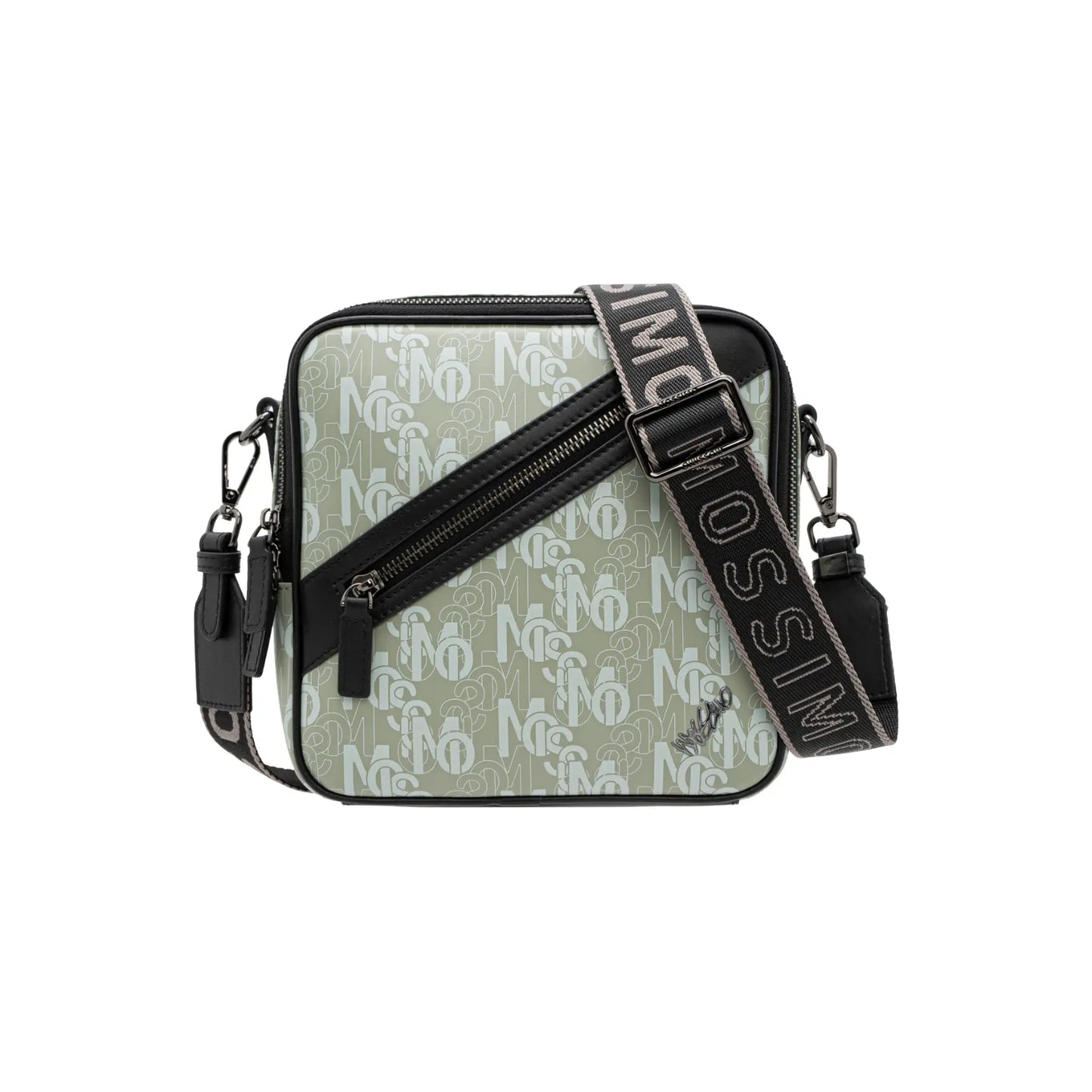 Monogram Sling Bag