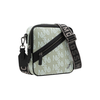 Monogram Sling Bag