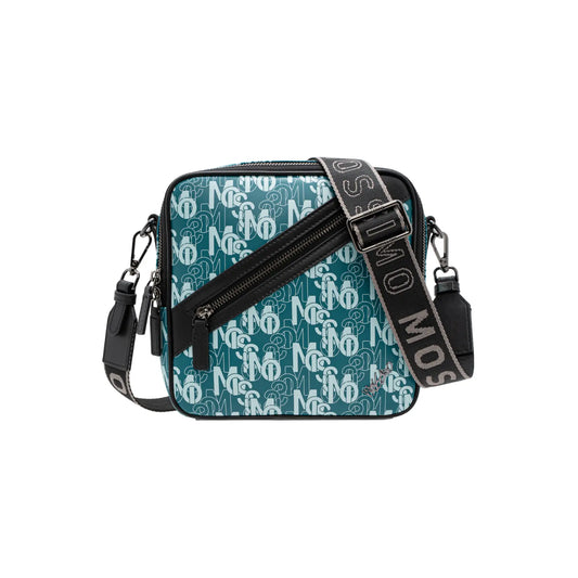 Monogram Sling Bag