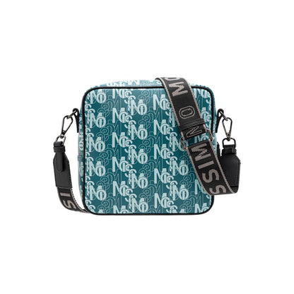 Monogram Sling Bag