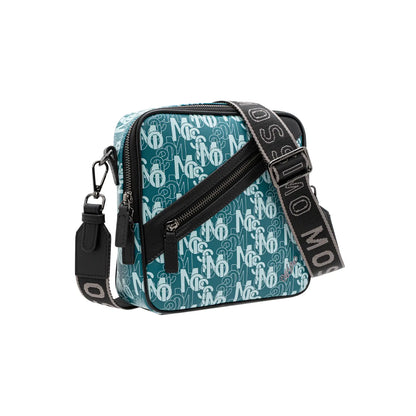 Monogram Sling Bag