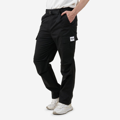 Cargo Trouser Long Pants