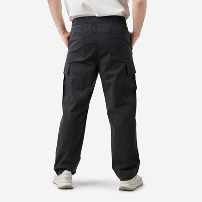 Cargo Trouser Long Pants