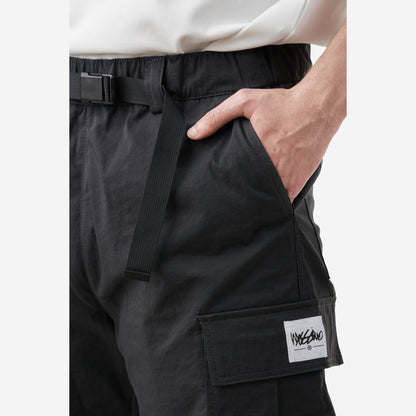 Cargo Trouser Long Pants