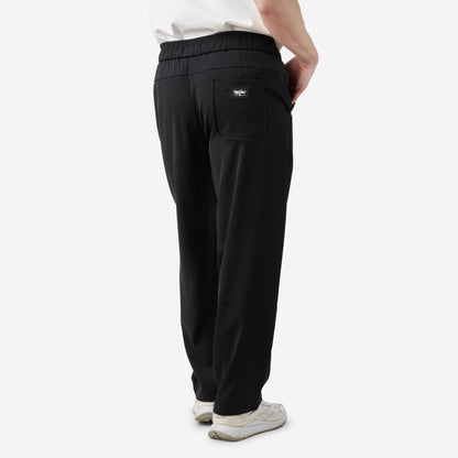 Regular Fit Long Pants