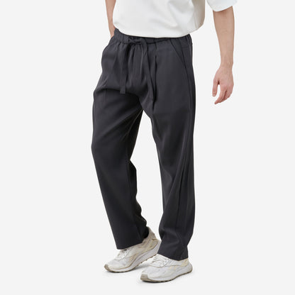 Regular Fit Long Pants