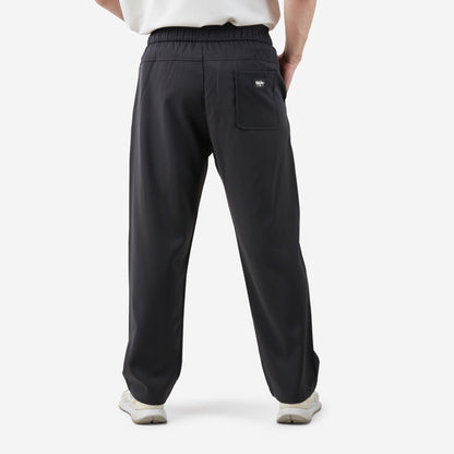 Regular Fit Long Pants