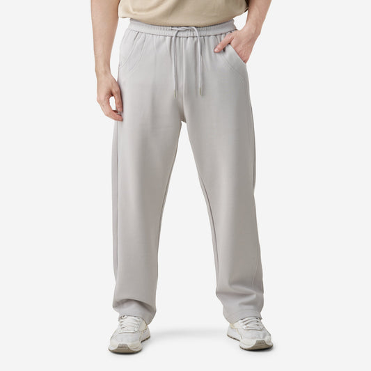 MOSSIMO Cargo Long Pants 238250-012