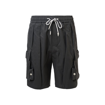 MOSSIMO Casual Short Pants