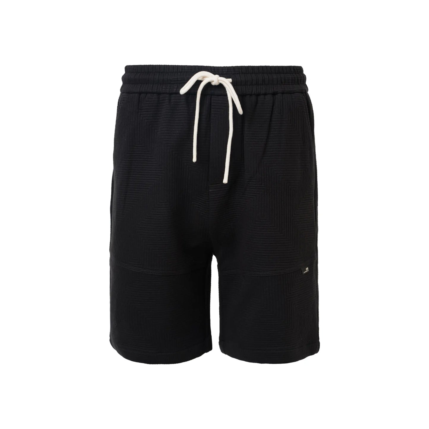 Regular Fit Sweatshorts