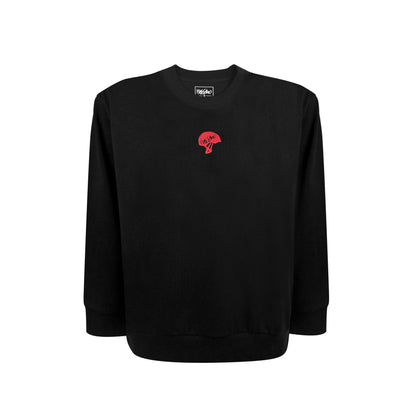 URBAN LEISURE SWEATER | EXTREME SERIES