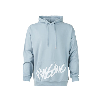 URBAN LEISURE MEN'S HOODIE | EXTREME SERIES