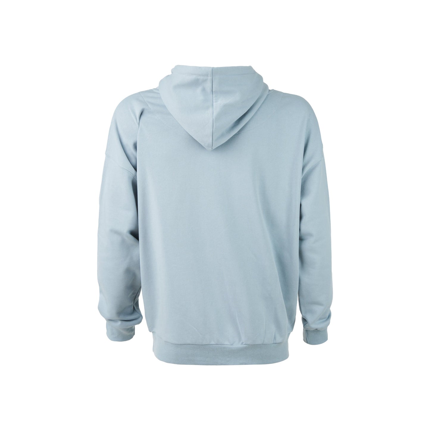 URBAN LEISURE MEN'S HOODIE | EXTREME SERIES