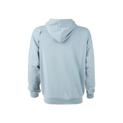 Extreme Series Urban Leisure Hoodie