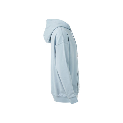 URBAN LEISURE MEN'S HOODIE | EXTREME SERIES