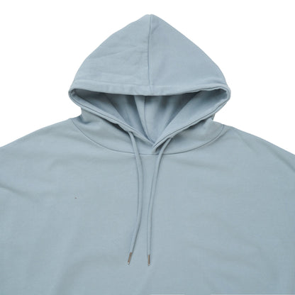 URBAN LEISURE MEN'S HOODIE | EXTREME SERIES