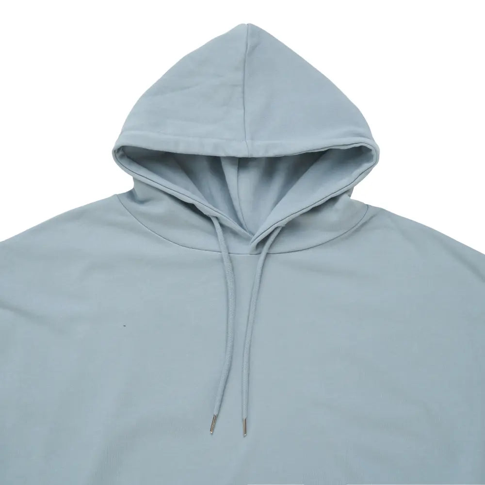 Extreme Series Urban Leisure Hoodie