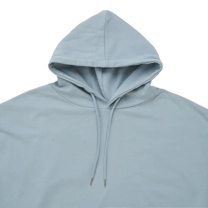 Extreme Series Urban Leisure Hoodie