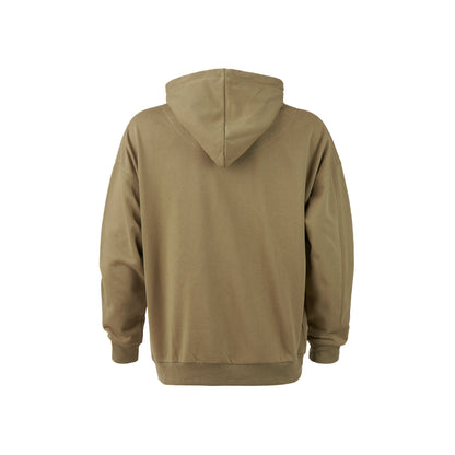 URBAN LEISURE MEN'S HOODIE | EXTREME SERIES