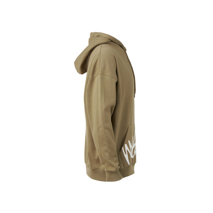 URBAN LEISURE MEN'S HOODIE | EXTREME SERIES