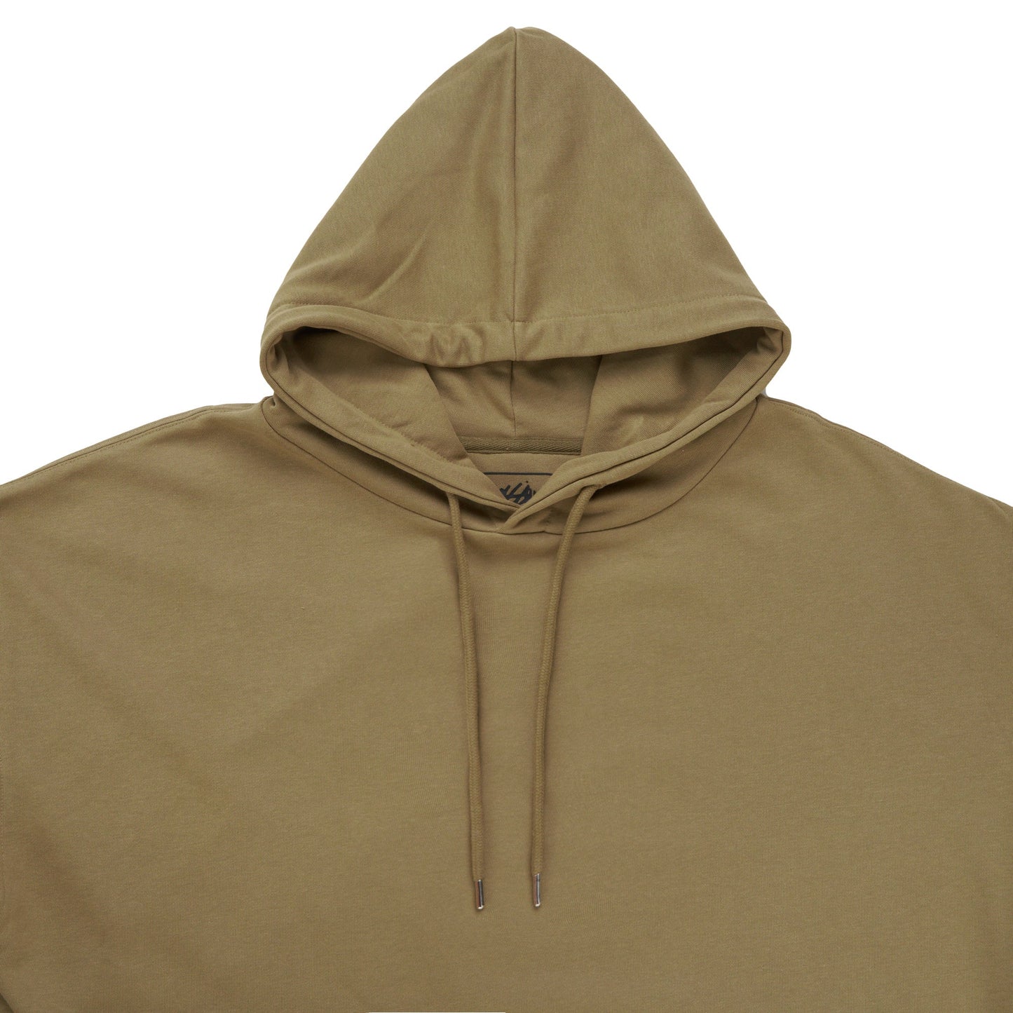 URBAN LEISURE MEN'S HOODIE | EXTREME SERIES