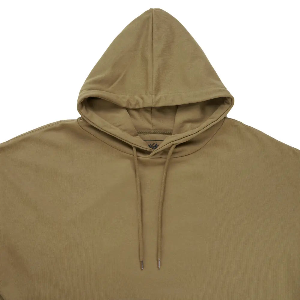 Extreme Series Urban Leisure Hoodie