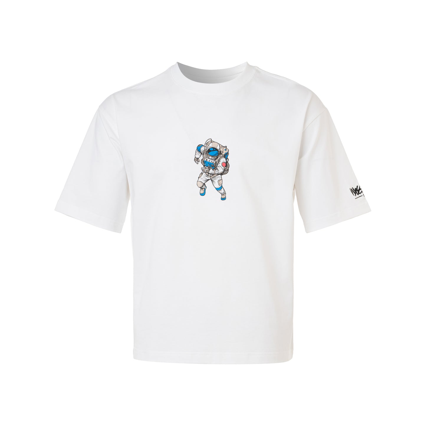 MOSSIMO Fun Series T-shirt