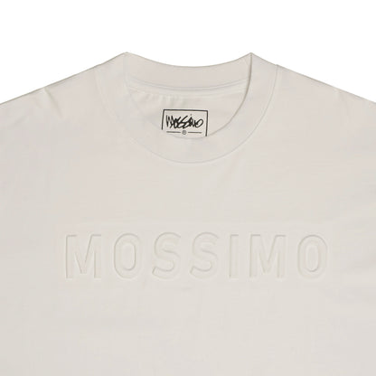 MOSSIMO Extreme Series Oversize T-shirt