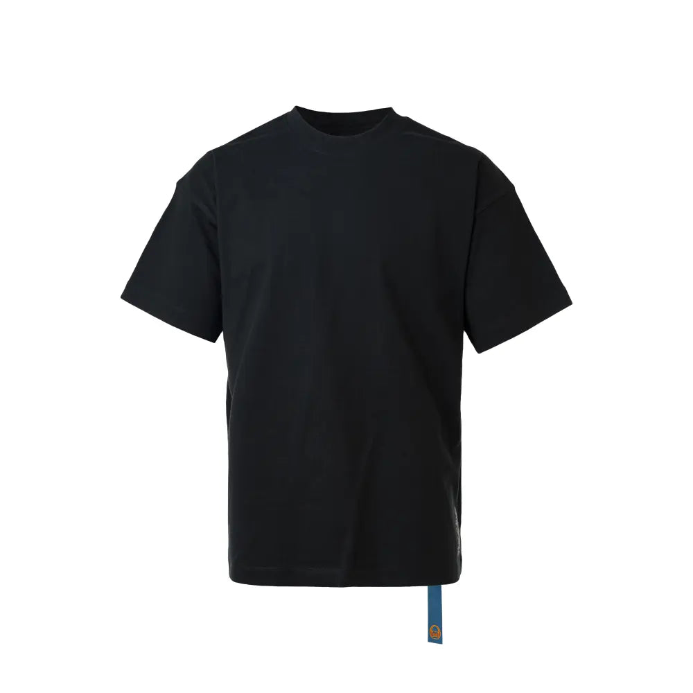 Extreme Series Dim Oversize T-shirt