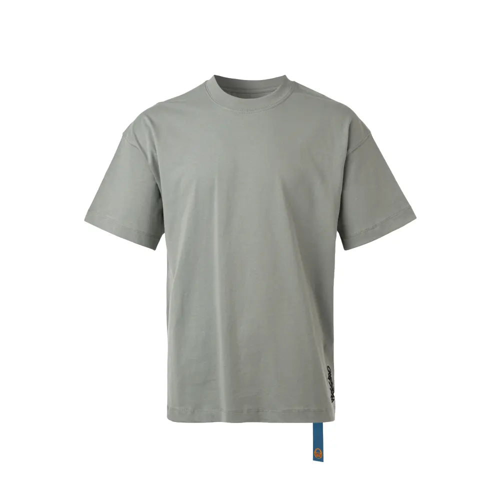 Extreme Series Dim Oversize T-shirt