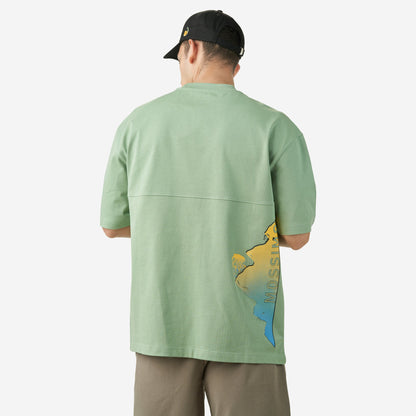 Oversize T-shirt