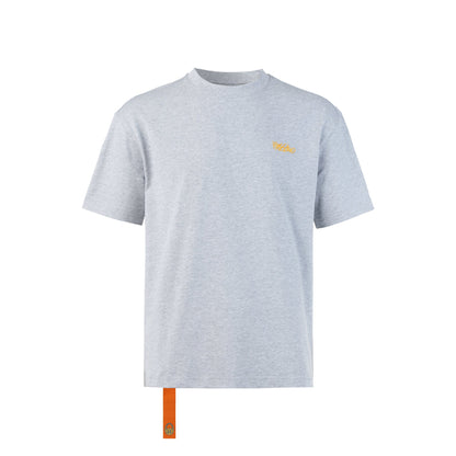 URBAN LEISURE OVERSIZE TEE | EXTREME SERIES