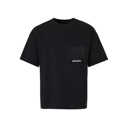 Oversize Basic T-shirt