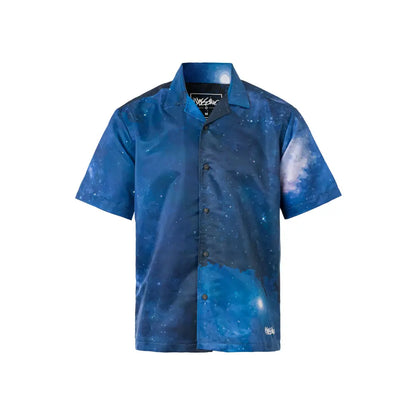 Galaxy Regular Fit Shirt