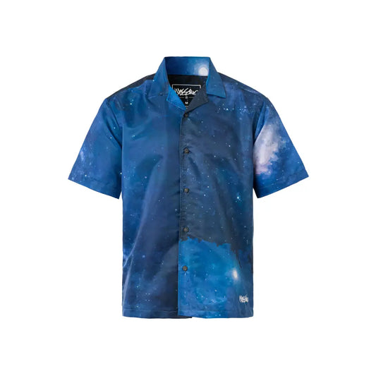 Galaxy Regular Fit Shirt