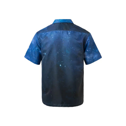 Galaxy Regular Fit Shirt