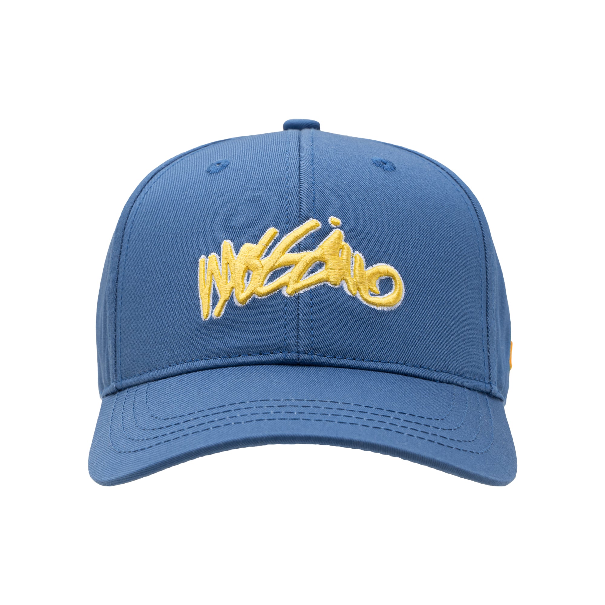 Mossimo cap best sale