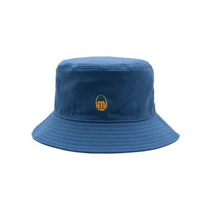 MOSSIMO Bucket Hat