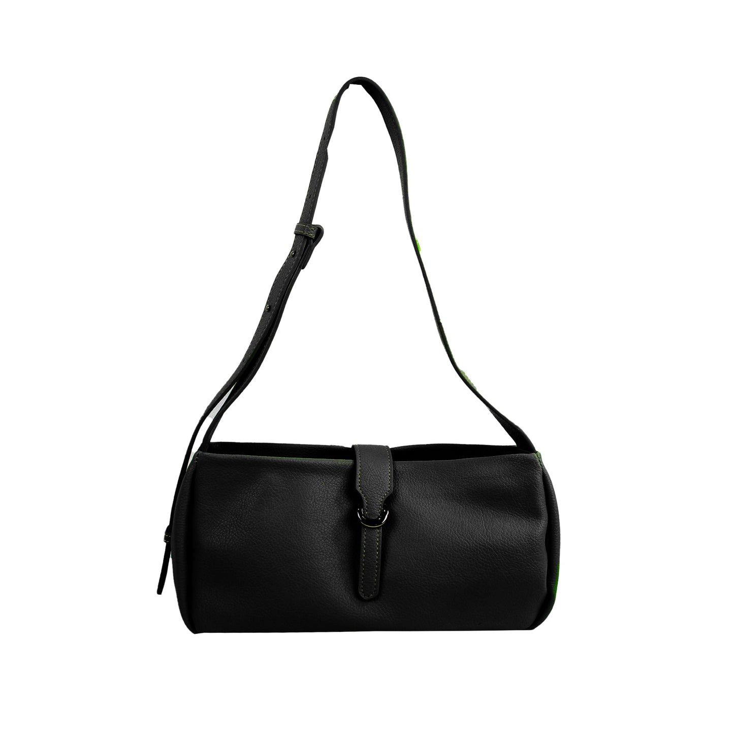 Ladies Merry Sling Bag