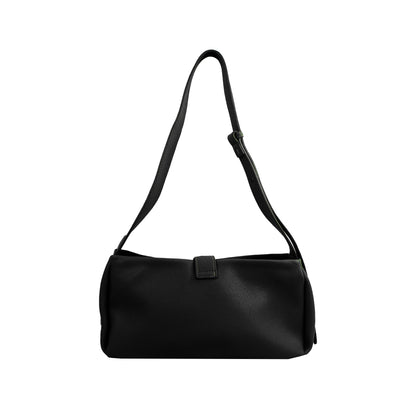 Ladies Merry Sling Bag