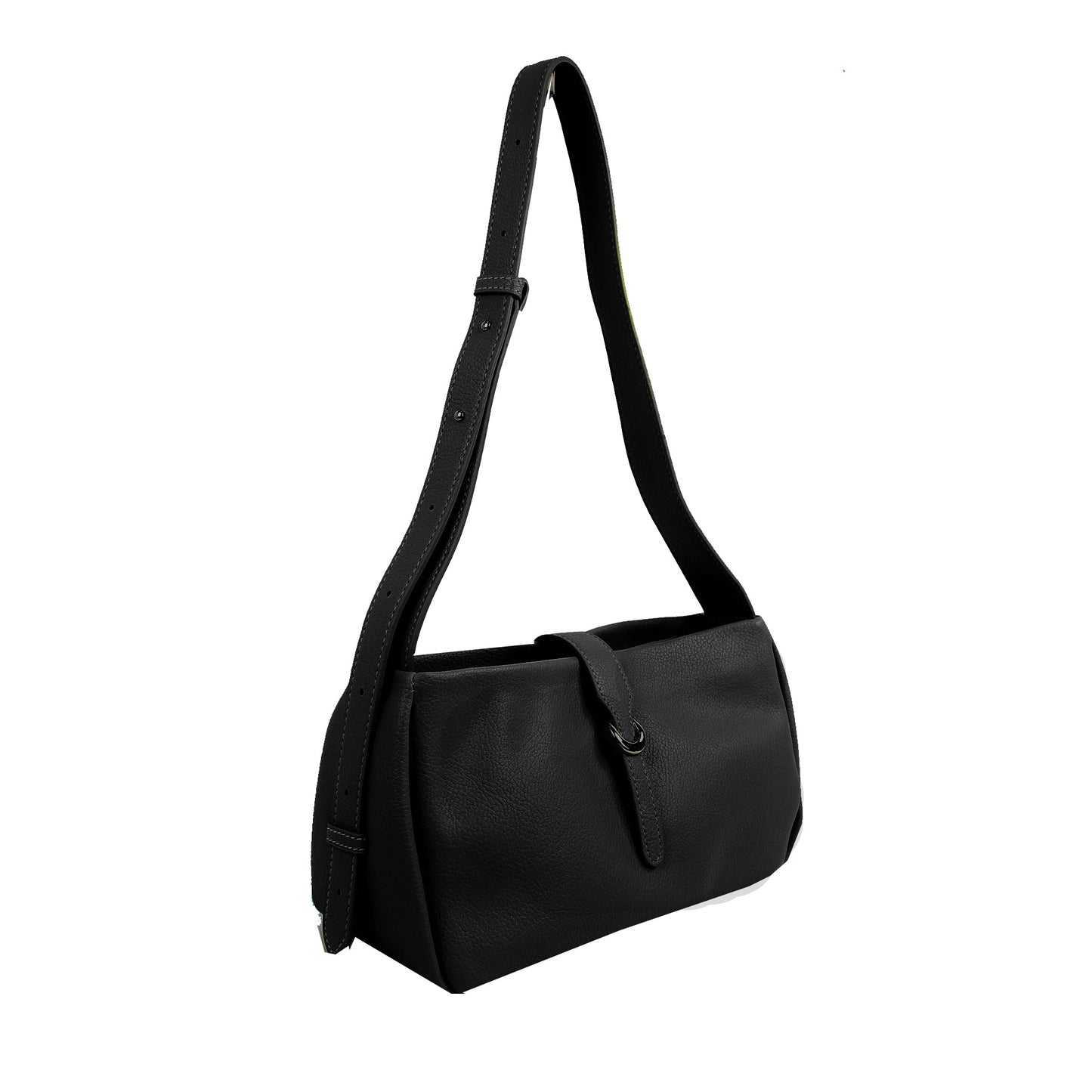 Ladies Merry Sling Bag