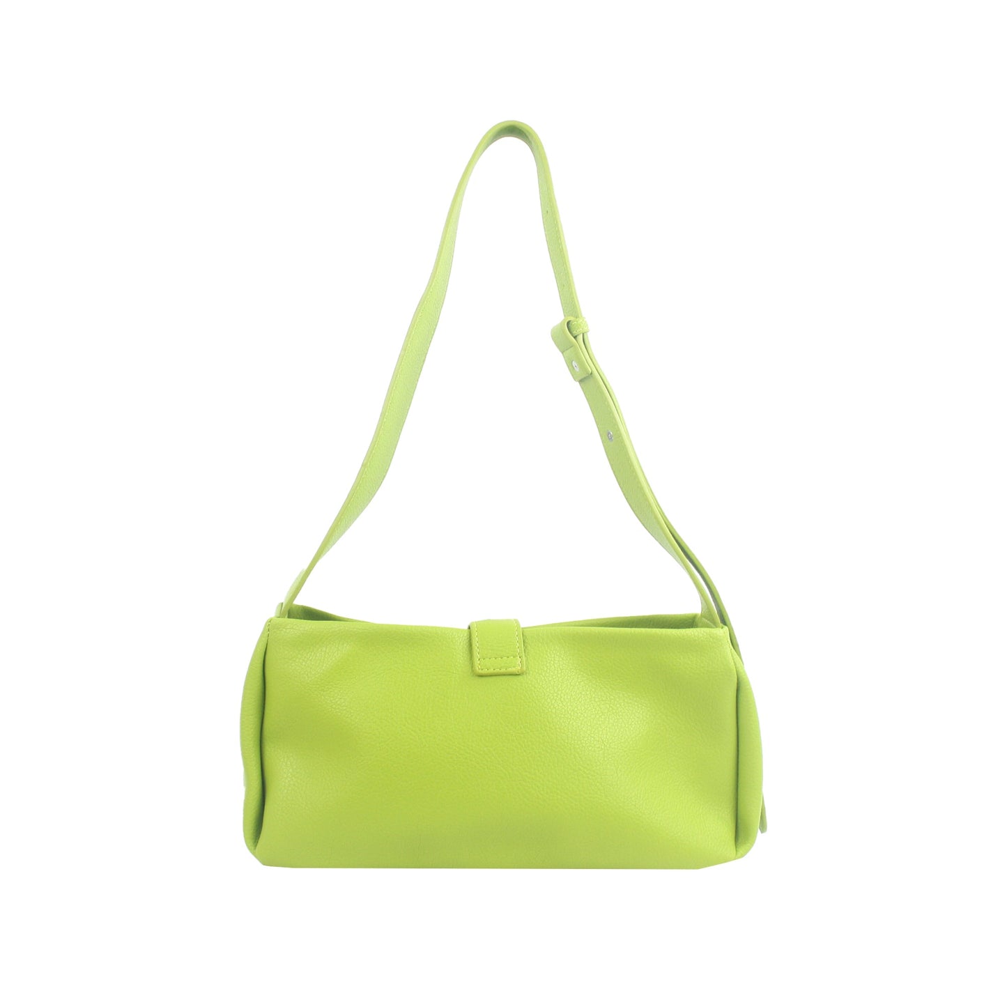 Ladies Merry Sling Bag